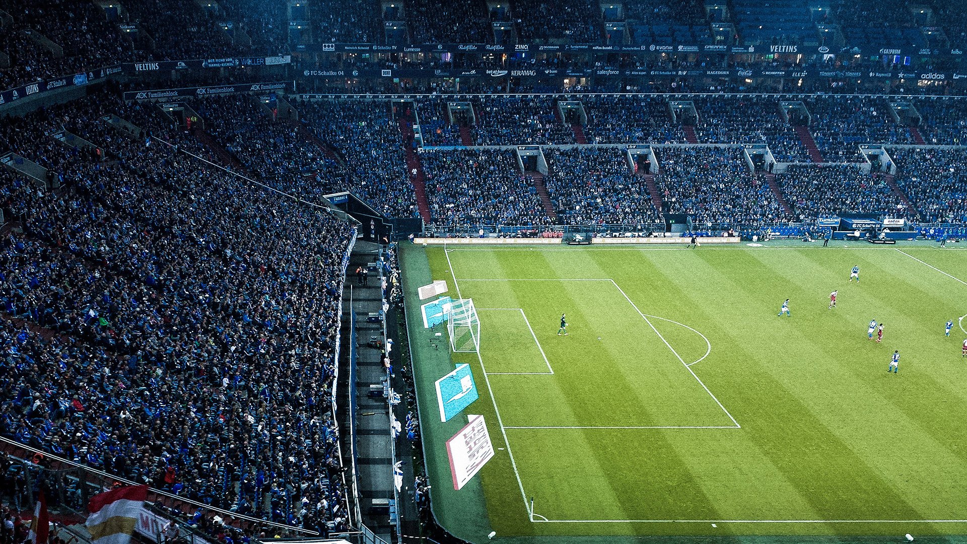 国际赛事在推动本地体育产业发展方面贡献显著,国际体育赛事对举办地的影响