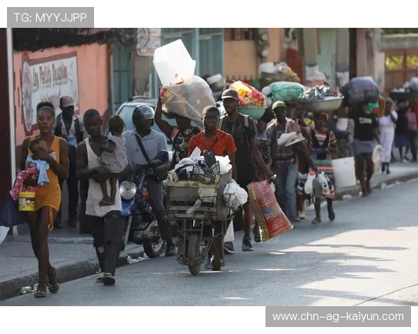 海地运动员在南美锦标赛中崭露头角，海地参加奥运会吗