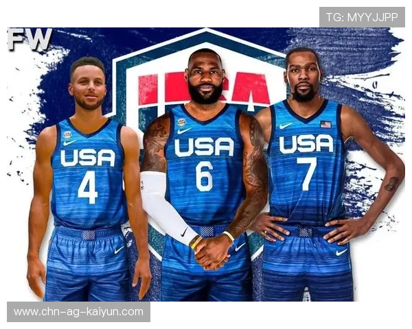 湖人交易风声再起！詹库同时退役的浪漫与现实