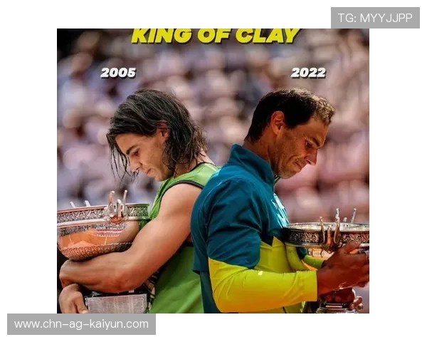 纳达尔红土场再现统治力，对手无力招架，纳达尔红土输了哪两场