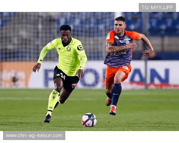 球队在客场表现稳健赢得重要积分，球队主客场作战有什么不同