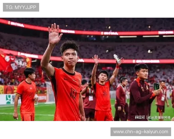 U22球队困境加深，未来何去何从？