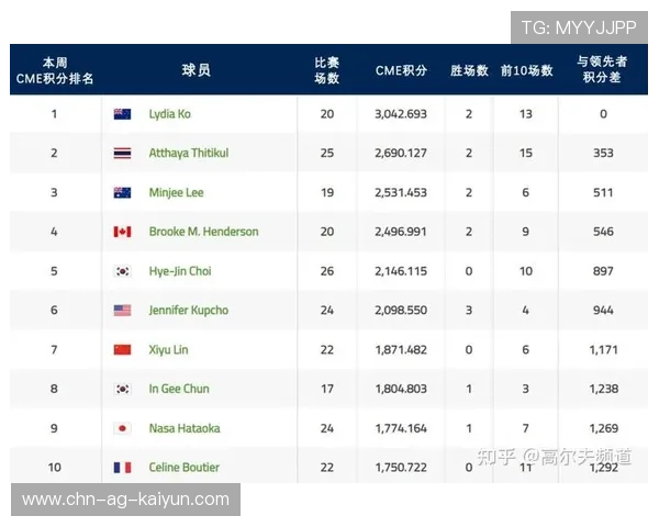 梅州或被工体判定降级：这场决定未来的生死战，梅州能否迎来翻盘？