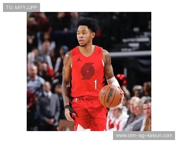 篮球联赛惊爆交易：超级后卫或将兑换多名首发