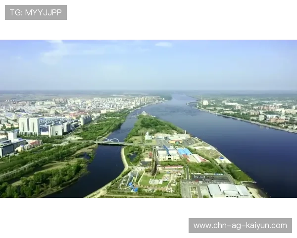 F1赛事城市联动政策为赛事落地提供强力保障