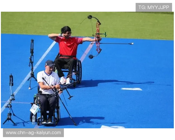 射箭公益项目支持退役军人重返社会，社会效益显著