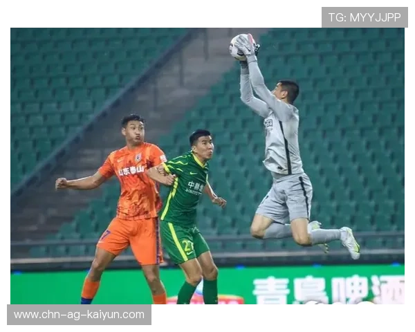 山东泰山节奏突然上档 山东泰山节奏突然上档