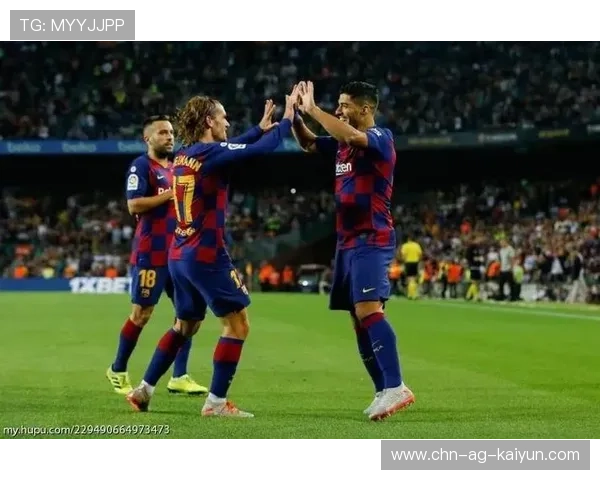 欧冠战术板揭秘高压下维持配合的秘诀