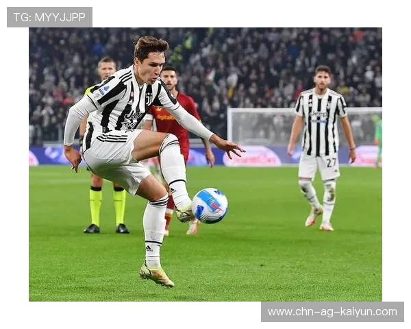 尤文后防稳固反击犀利，意甲竞争更具深度