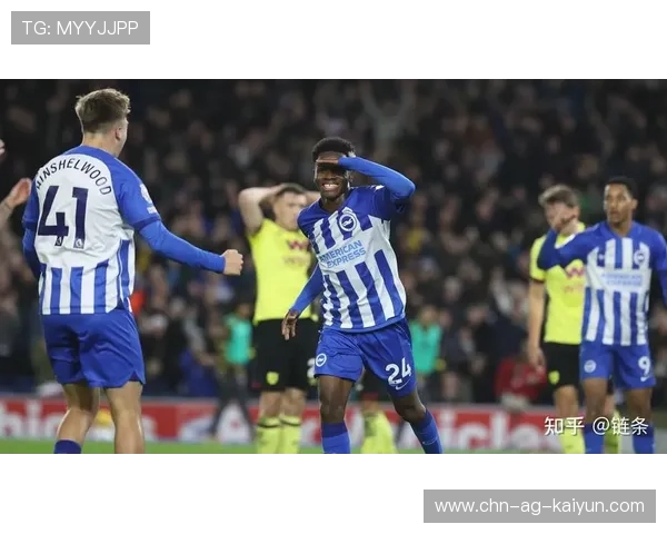 布莱顿在比赛中制造多次威胁但未转化为进球，遗憾未能拿下胜利