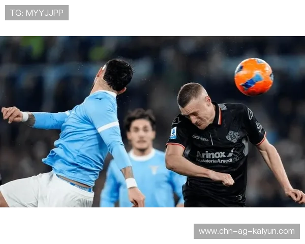 意甲尤文中路穿插连续得手,比分被拉开——从战术到观赛的全景解码