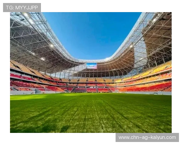 足球场馆绿色环保标准逐步普及，践行可持续发展，足球场污染环境吗