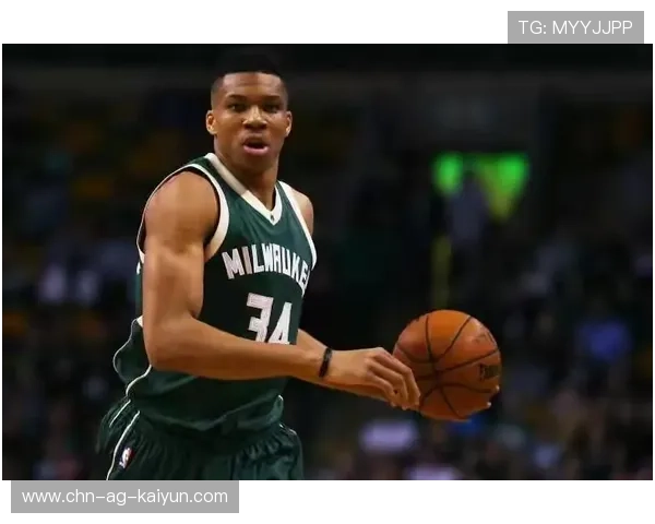 琑队如何优化赛季轮换与出场分配,nba2012~2013赛季各队阵容 琑队如何优化赛季轮换与出场分配,nba2012~2013赛季各队阵容