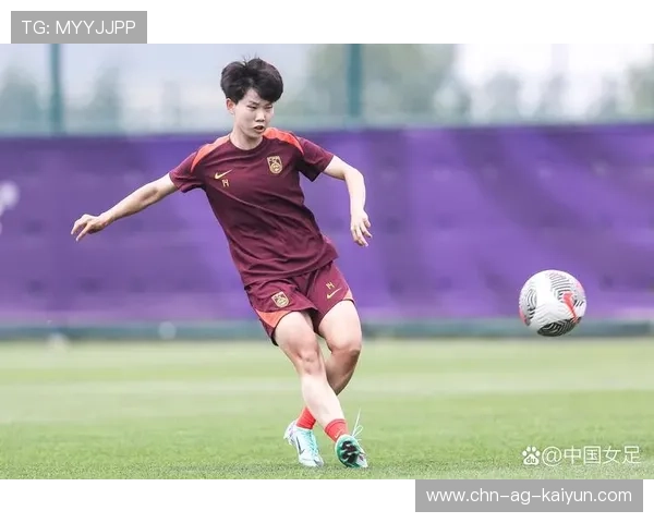足球俱乐部设立青训明星导师制度,青训签约足球俱乐部的好处 足球俱乐部设立青训明星导师制度,青训签约足球俱乐部的好处