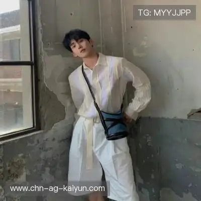 管柏钧
